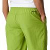 imageColumbia Mens Palmerston Peak ShortMatcha