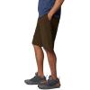 imageColumbia Mens Palmerston Peak ShortOlive Green