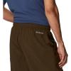 imageColumbia Mens Palmerston Peak ShortOlive Green