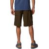 imageColumbia Mens Palmerston Peak ShortOlive Green