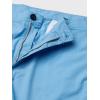 imageColumbia Mens Washed Out Short Cotton Classic FitBlue Sky