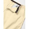 imageColumbia Mens Washed Out Short Cotton Classic FitCane