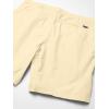 imageColumbia Mens Washed Out Short Cotton Classic FitCane