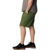 imageColumbia Mens Washed Out Short Cotton Classic FitCanteen