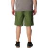 imageColumbia Mens Washed Out Short Cotton Classic FitCanteen