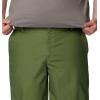 imageColumbia Mens Washed Out Short Cotton Classic FitCanteen