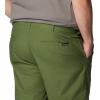 imageColumbia Mens Washed Out Short Cotton Classic FitCanteen