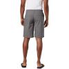 imageColumbia Mens Washed Out Short Cotton Classic FitCity Grey