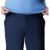 imageColumbia Mens Washed Out Short Cotton Classic FitClassic Collegiate Navy