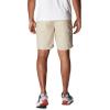 imageColumbia Mens Washed Out Short Cotton Classic FitClassic Fossil