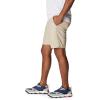 imageColumbia Mens Washed Out Short Cotton Classic FitClassic Fossil