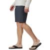 imageColumbia Mens Washed Out Short Cotton Classic FitClassic India Ink