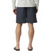 imageColumbia Mens Washed Out Short Cotton Classic FitClassic India Ink
