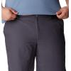 imageColumbia Mens Washed Out Short Cotton Classic FitClassic India Ink