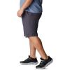 imageColumbia Mens Washed Out Short Cotton Classic FitClassic India Ink