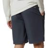 imageColumbia Mens Washed Out Short Cotton Classic FitClassic India Ink
