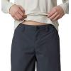 imageColumbia Mens Washed Out Short Cotton Classic FitClassic India Ink