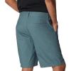 imageColumbia Mens Washed Out Short Cotton Classic FitClassic Metal