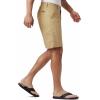 imageColumbia Mens Washed Out Short Cotton Classic FitCrouton