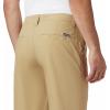 imageColumbia Mens Washed Out Short Cotton Classic FitCrouton