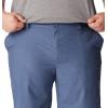 imageColumbia Mens Washed Out Short Cotton Classic FitDark Mountain