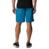imageColumbia Mens Washed Out Short Cotton Classic FitDeep Marine