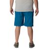 imageColumbia Mens Washed Out Short Cotton Classic FitDeep Marine