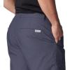 imageColumbia Mens Washed Out Short Cotton Classic FitIndia Ink