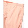 imageColumbia Mens Washed Out Short Cotton Classic FitLight Coral
