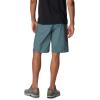 imageColumbia Mens Washed Out Short Cotton Classic FitMetal