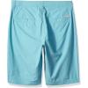 imageColumbia Mens Washed Out Short Cotton Classic FitMoxie
