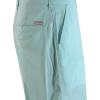 imageColumbia Mens Washed Out Short Cotton Classic FitOcean Water
