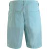 imageColumbia Mens Washed Out Short Cotton Classic FitOcean Water