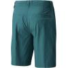 imageColumbia Mens Washed Out Short Cotton Classic FitPoseidon