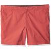 imageColumbia Mens Washed Out Short Cotton Classic FitRose Dust