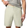 imageColumbia Mens Washed Out Short Cotton Classic FitSafari