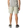 imageColumbia Mens Washed Out Short Cotton Classic FitSafari