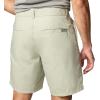 imageColumbia Mens Washed Out Short Cotton Classic FitSafari