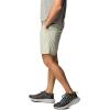 imageColumbia Mens Washed Out Short Cotton Classic FitSafari