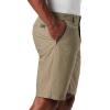 imageColumbia Mens Washed Out Short Cotton Classic FitSage