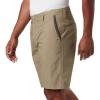imageColumbia Mens Washed Out Short Cotton Classic FitSage