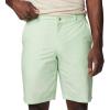 imageColumbia Mens Washed Out Short Cotton Classic FitSage Leaf