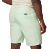 imageColumbia Mens Washed Out Short Cotton Classic FitSage Leaf