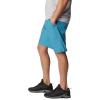imageColumbia Mens Washed Out Short Cotton Classic FitShasta