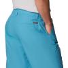 imageColumbia Mens Washed Out Short Cotton Classic FitShasta