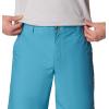 imageColumbia Mens Washed Out Short Cotton Classic FitShasta