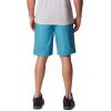 imageColumbia Mens Washed Out Short Cotton Classic FitShasta