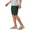 imageColumbia Mens Washed Out Short Cotton Classic FitSpruce