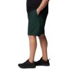 imageColumbia Mens Washed Out Short Cotton Classic FitSpruceSpruce