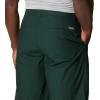 imageColumbia Mens Washed Out Short Cotton Classic FitSpruceSpruce